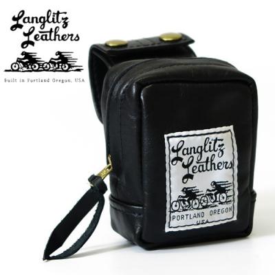 EARTH MARKET - Langlitz Leathers ラングリッツ・レザーズ EARTH MARKET - Langlitz Leathers ラングリッツ・レザーズ