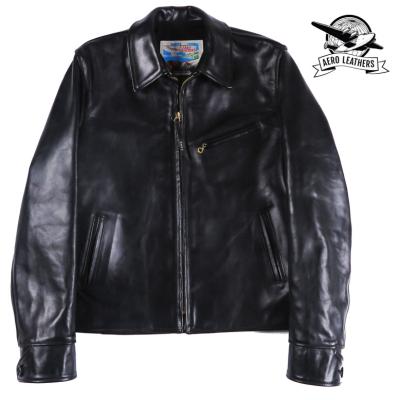 EARTH MARKET - Aero Leather エアロレザー｜Yahoo!ショッピング
