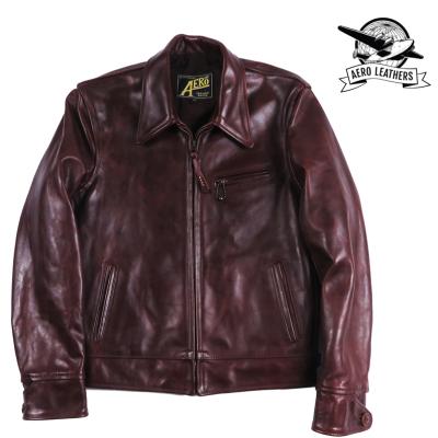 EARTH MARKET - Aero Leather エアロレザー｜Yahoo!ショッピング
