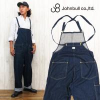 ジョンブル Johnbull メンズジーンズ ジーパン 通販 人気ランキング 価格 Com
