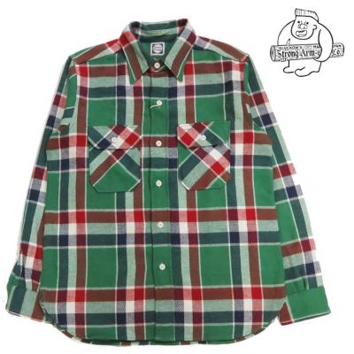 ダブルワークウエアハウスハートタグサイズ36 テッズジャケット/36サイズ Teds Jacket初期型(ブランド