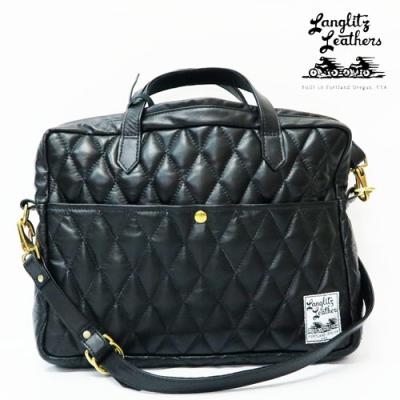 ラングリッツ バッグ（Langlitz Leathers）の商品一覧 通販 - Yahoo