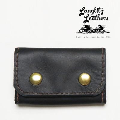 EARTH MARKET - Langlitz Leathers ラングリッツ・レザーズ EARTH MARKET - Langlitz Leathers ラングリッツ・レザーズ