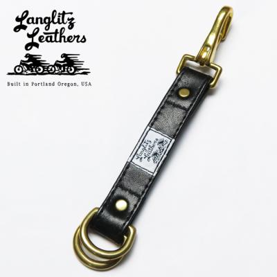 EARTH MARKET - Langlitz Leathers ラングリッツ・レザーズ｜Yahoo