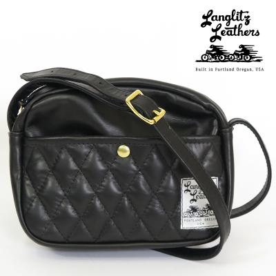 EARTH MARKET - Langlitz Leathers ラングリッツ・レザーズ｜Yahoo