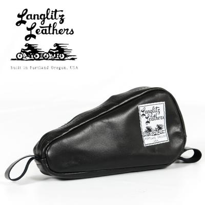EARTH MARKET - Langlitz Leathers ラングリッツ・レザーズ｜Yahoo