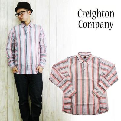 EARTH MARKET - CREIGHTON COMPANY｜Yahoo!ショッピング