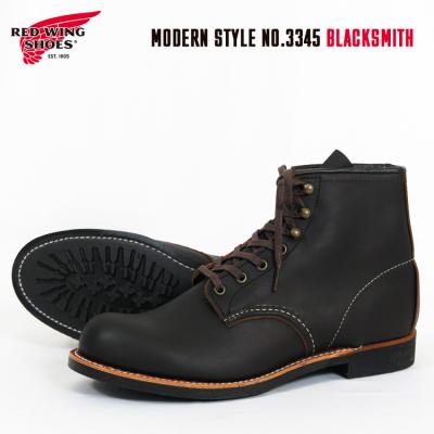 EARTH MARKET - RED WING SHOES（レッドウィング）｜Yahoo!ショッピング