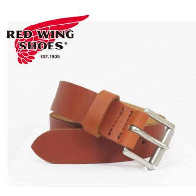 RED WING SHOES メンズベルト｜ファッション小物｜ファッション