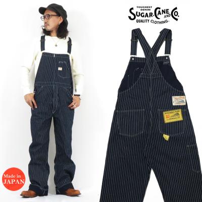 EARTH MARKET - オールインワン（つなぎ）｜Yahoo!ショッピング
