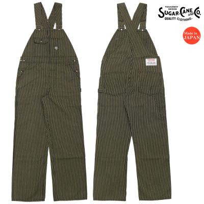 EARTH MARKET - SUGAR CANE シュガーケーン｜Yahoo!ショッピング