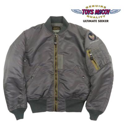 EARTH MARKET - TOYS McCOY（トイズ・マッコイ）｜Yahoo!ショッピング