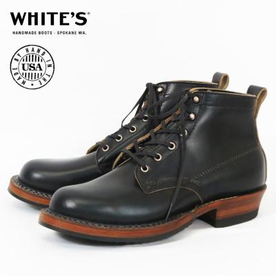 EARTH MARKET - WHITE'S BOOTS（ホワイツ ブーツ）｜Yahoo!ショッピング
