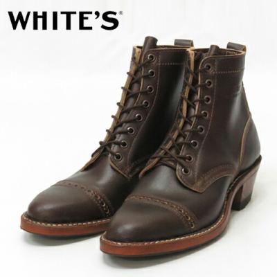 ホワイツ　ブーツ EARTH MARKET - WHITE'S BOOTS（ホワイツ ブーツ）｜Yahoo!ショッピング