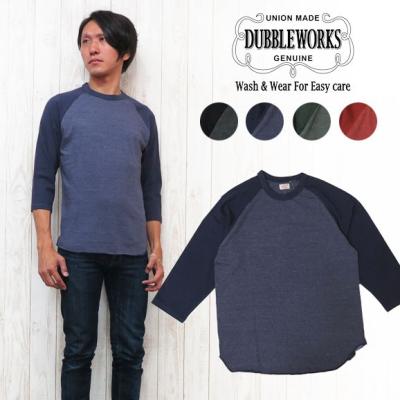 T*m様 ダブルワークス 30インチ EARTH MARKET - DUBBLE WORKS（ダブルワークス）｜Yahoo!ショッピング