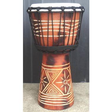 美品ジャンベ2個セット ジャンベのおすすめ人気商品一覧 通販 - Yahoo!ショッピング