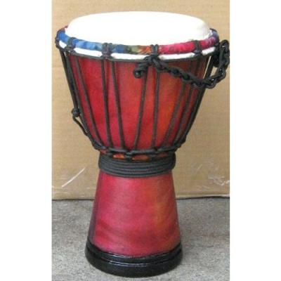 ジャンベのおすすめ人気商品一覧 通販 - Yahoo!ショッピング