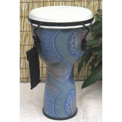 ジャンベのおすすめ人気商品一覧 通販 - Yahoo!ショッピング