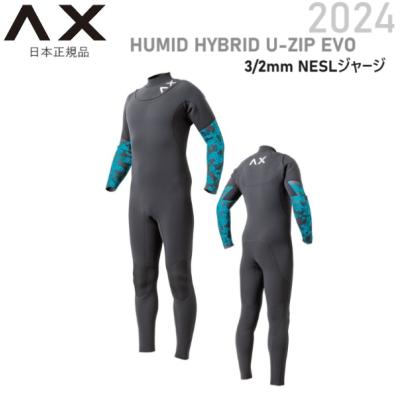 【新品】ウェットスーツ　XL ジェット　マリンスポーツ マリンスポーツ用品 ジェットスキー ウェットスーツ」の人気商品一覧