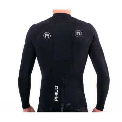 matuseウエットスーツ(スポーツ用品)の商品一覧 通販 - Yahoo matuseウエットスーツ(スポーツ用品)の商品一覧 通販 - Yahoo