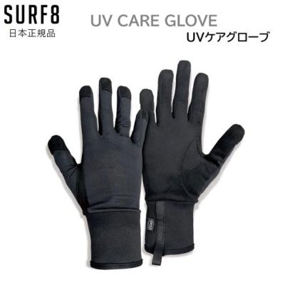 サーフグローブ（SURF8）の商品一覧 通販 - Yahoo!ショッピング