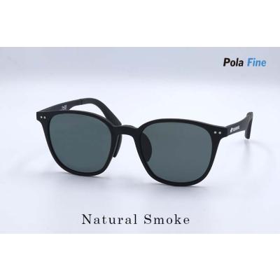 トライノ（釣り 偏光グラス）｜釣り | アウトドア、釣り、旅行用品 の