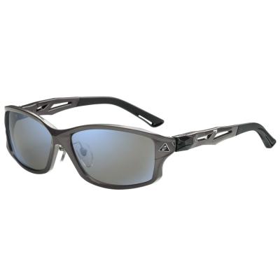 ジール 偏光サングラス