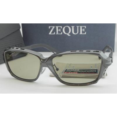 ジールオプティクス（zeal）の商品一覧 通販 - Yahoo!ショッピング