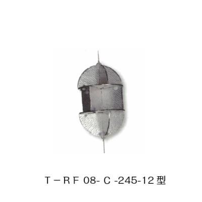小型船舶 レーダーリフレクターの商品一覧 通販 - Yahoo 小型船舶 レーダーリフレクターの商品一覧 通販 - Yahoo