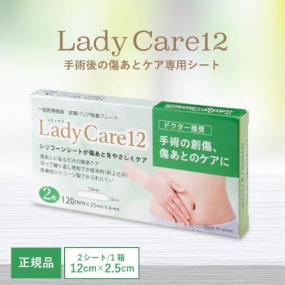 レディケア16の商品一覧 通販 - Yahoo!ショッピング