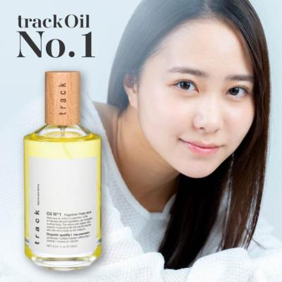 トラックオイル no3(ヘアケア)の商品一覧 | コスメ、美容 トラックオイル no3(ヘアケア)の商品一覧 | コスメ、美容