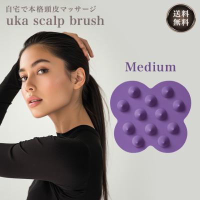 uka シャンプーのおすすめ人気商品一覧 通販 - Yahoo!ショッピング