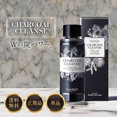 エステラボ チャコールクレンズのおすすめ人気商品一覧 通販 - Yahoo
