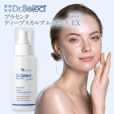 ドクターセレクト 商品一覧 - 美容の森 - 売れ筋通販 - Yahoo!ショッピング