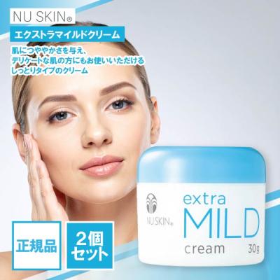 ニュースキン 商品一覧 - 美容の森 - 売れ筋通販 - Yahoo!ショッピング