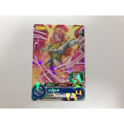 スーパードラゴンボールヒーローズシークレットカードの商品一覧 通販