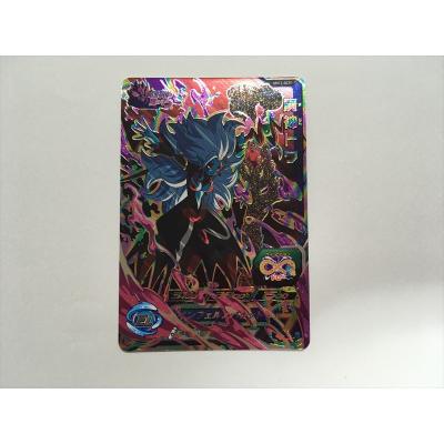 魔神トワカードの商品一覧 通販 - Yahoo!ショッピング 魔神トワカードの商品一覧 通販 - Yahoo!ショッピング