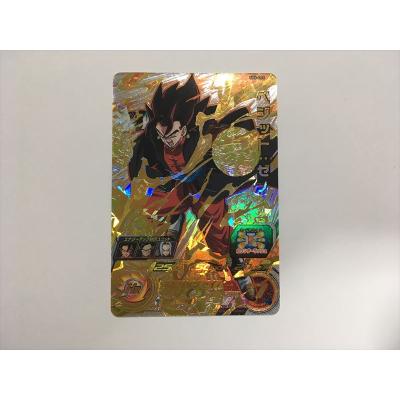 ドラゴンボールヒーローズ ベジット 4 カードの商品一覧 通販 ドラゴンボールヒーローズ ベジット 4 カードの商品一覧 通販