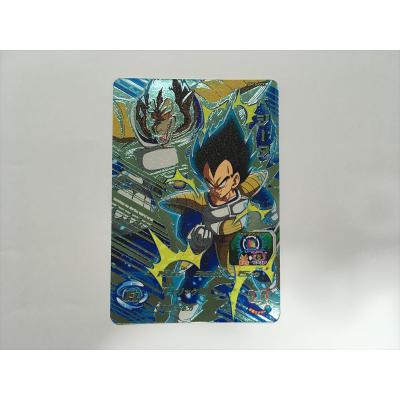 ドラゴンボールヒーローズ ベジータ CPの商品一覧 通販 - Yahoo ドラゴンボールヒーローズ ベジータ CPの商品一覧 通販 - Yahoo