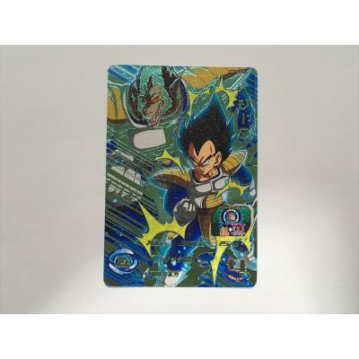 渋*子様 ドラゴンボールヒーローズ CP大量 500枚以上 孫悟空 渋*子様 ドラゴンボールヒーローズ CP大量 500枚以上 孫悟空