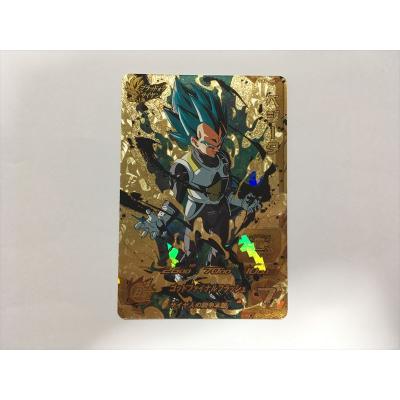 ドラゴンボールヒーローズ ベジータ CPの商品一覧 通販 - Yahoo ドラゴンボールヒーローズ ベジータ CPの商品一覧 通販 - Yahoo
