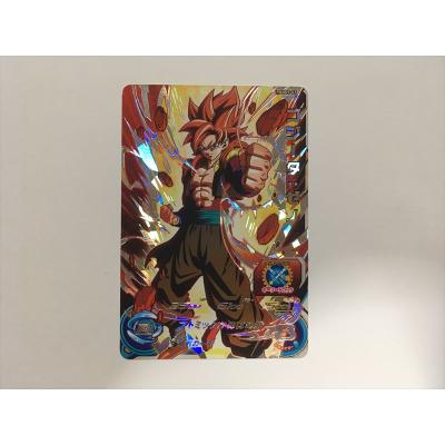 ゴジータゼノのおすすめ人気商品一覧 通販 - Yahoo!ショッピング