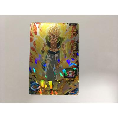 ドラゴンボールヒーローズ ゴジータbrの商品一覧 通販 - Yahoo ドラゴンボールヒーローズ ゴジータbrの商品一覧 通販 - Yahoo