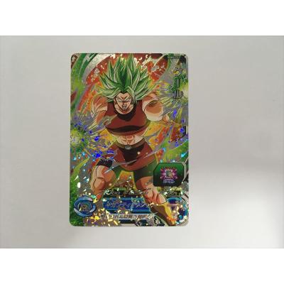 ケール ドラゴンボールの商品一覧 通販 - Yahoo!ショッピング ケール ドラゴンボールの商品一覧 通販 - Yahoo!ショッピング