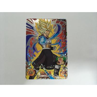 ドラゴンボールヒーローズベジークスゼノのおすすめ人気商品一覧 通販