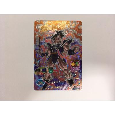 ドラゴンボールヒーローズ ターレスの商品一覧 通販 - Yahoo ドラゴンボールヒーローズ ターレスの商品一覧 通販 - Yahoo