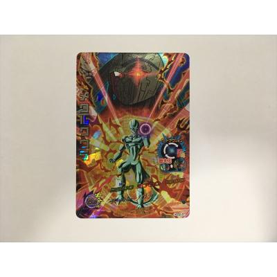 ドラゴンボールヒーローズカード メタルクウラのおすすめ人気商品一覧