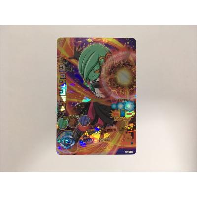 ドラゴンボールヒーローズ カード 星4のおすすめ人気商品一覧 通販