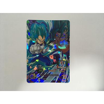 ドラゴンボールヒーローズカード星4のおすすめ人気商品一覧 通販