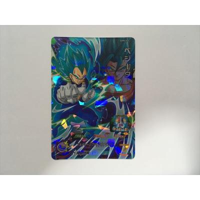 ドラゴンボールヒーローズカード 星4（トレーディングカード